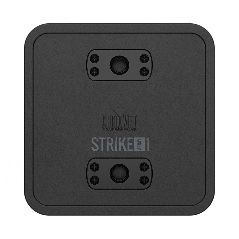 STRIKEARRAY1
