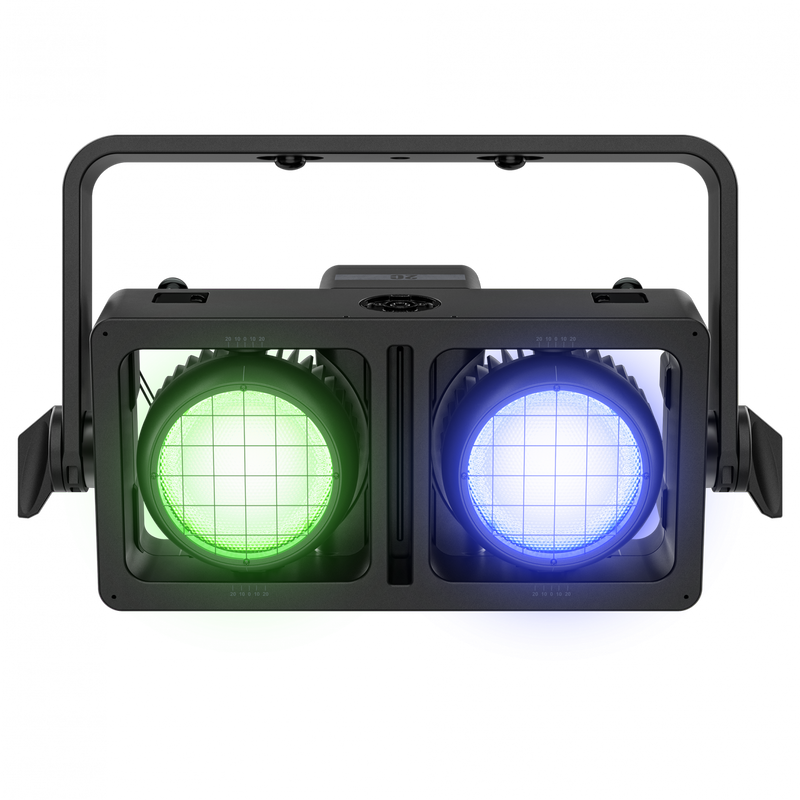 STRIKEARRAY2C