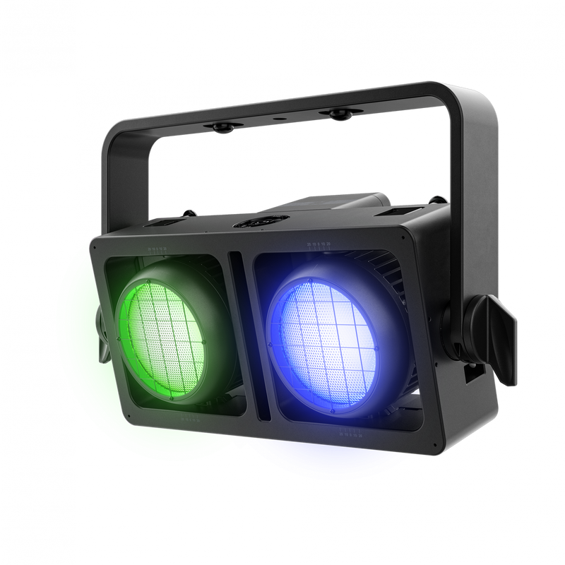 STRIKEARRAY2C