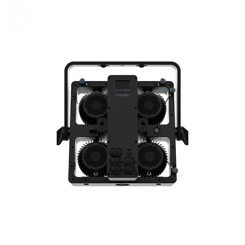 STRIKEARRAY4C