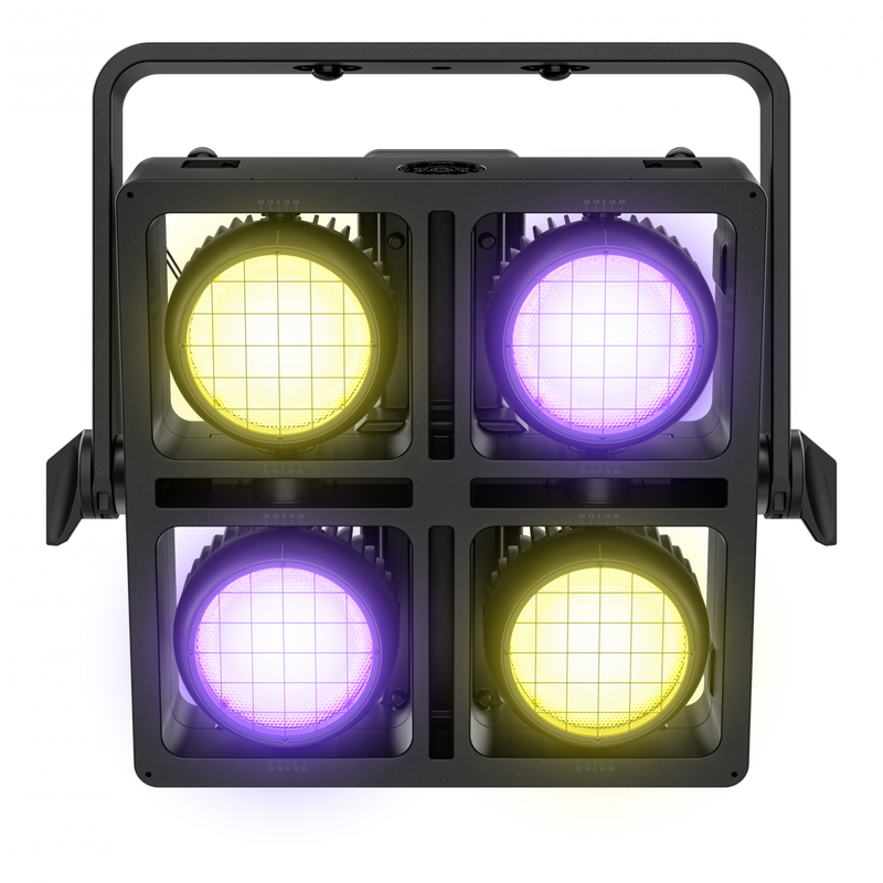 STRIKEARRAY4C
