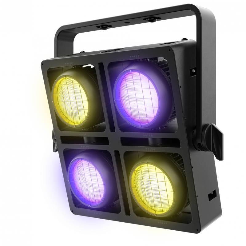 STRIKEARRAY4C