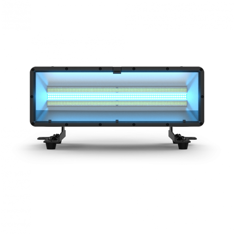 STRIKEBOLT1C
