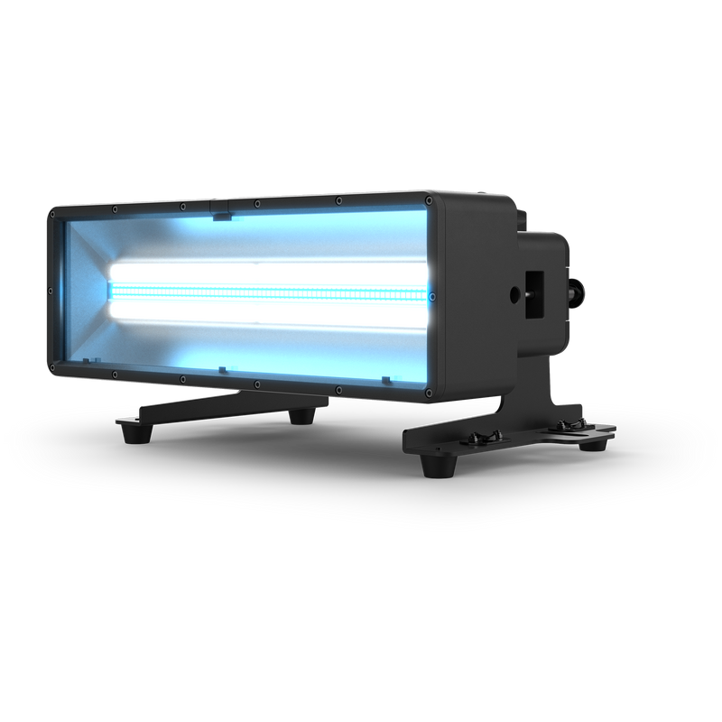 STRIKEBOLT1C