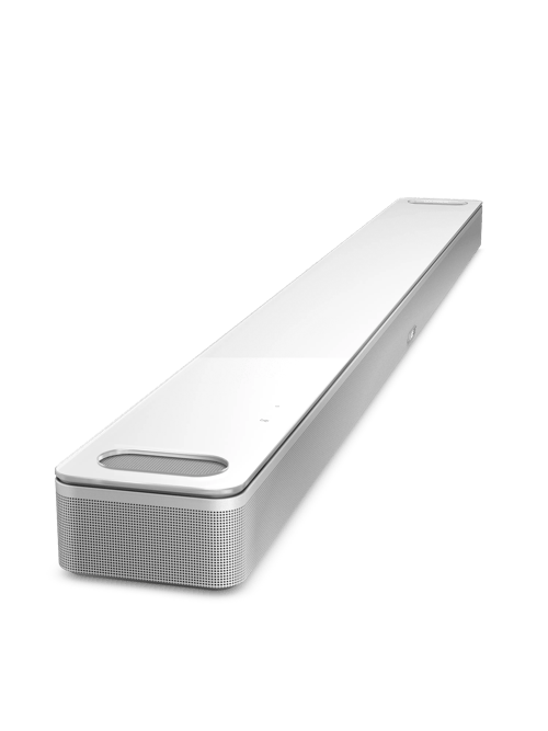 SMART SOUNDBAR ULTRA Barra de sonido Bose Smart Ultra
