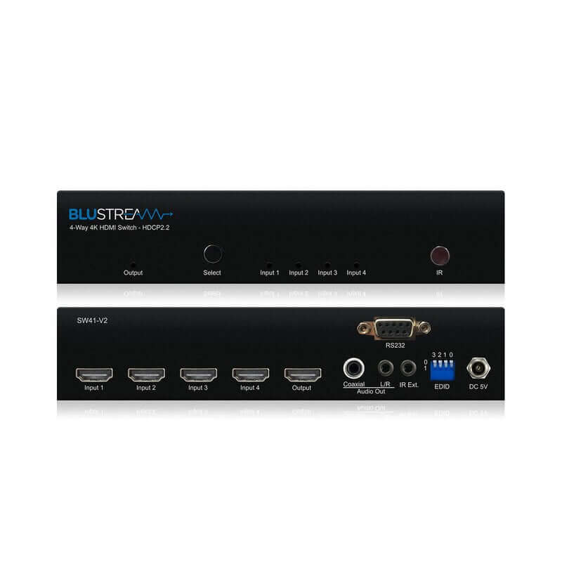 SW41AB-V2