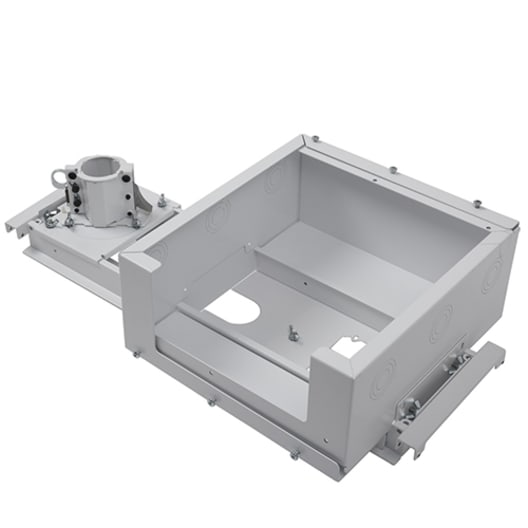 SYS474UW