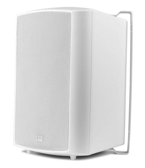 AP840 White