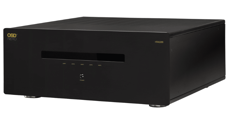 HTA-5200