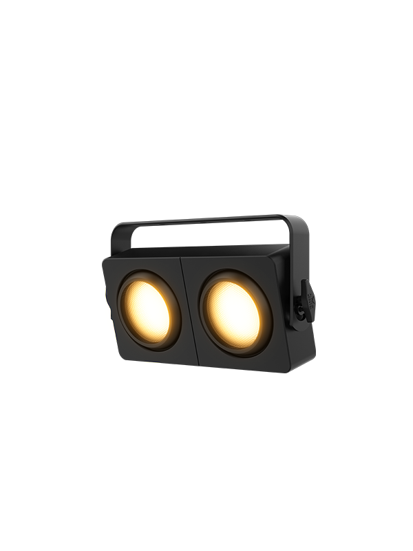 SHOCKERP2