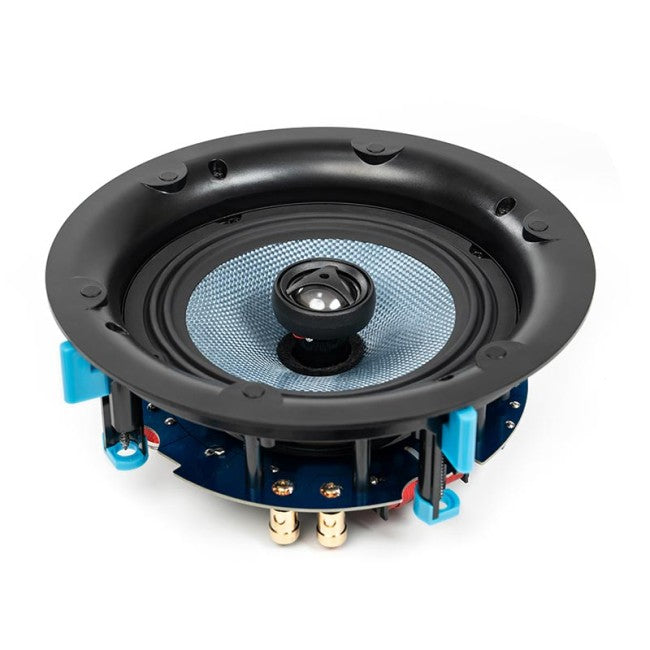 DW2230S