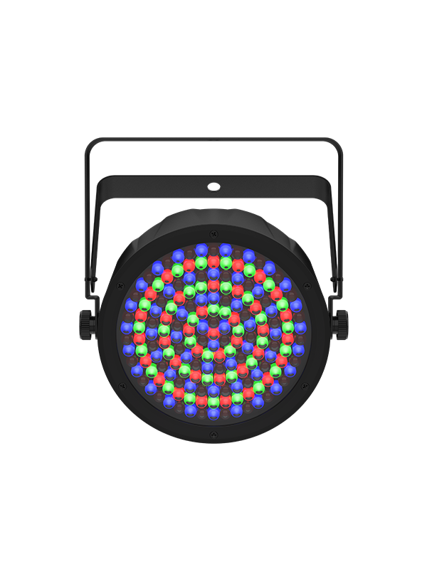 SLIMPAR64RGBAILS