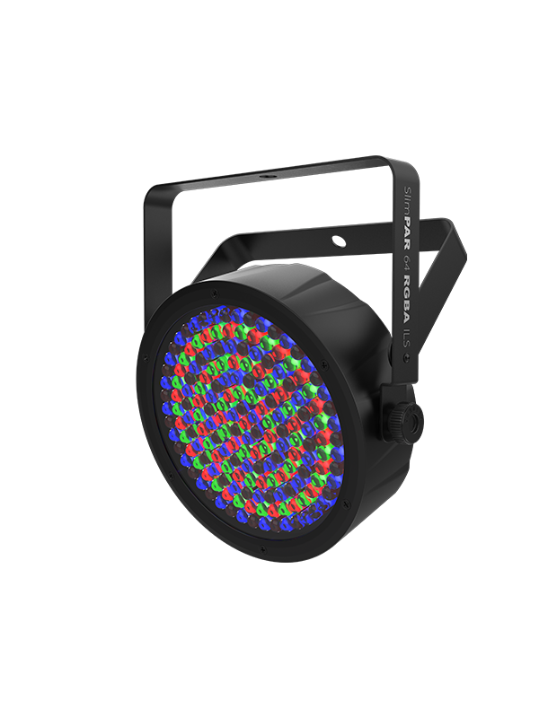 SLIMPAR64RGBAILS