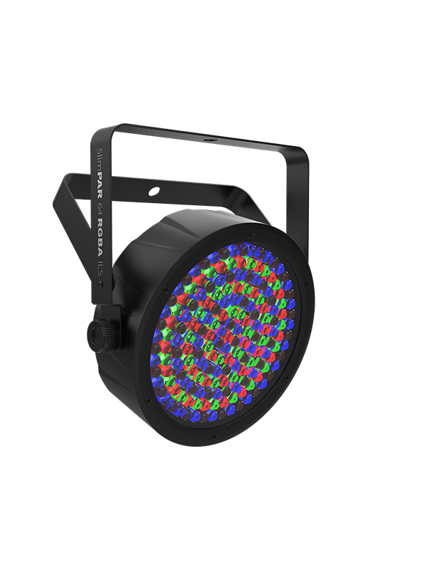 SLIMPAR64RGBAILS