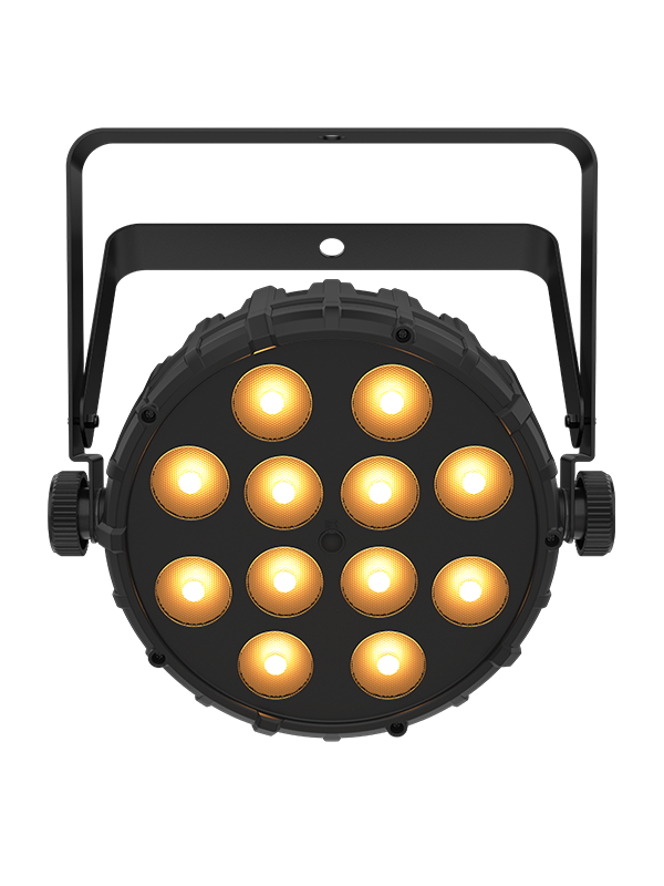 SLIMPARQ12BTILS