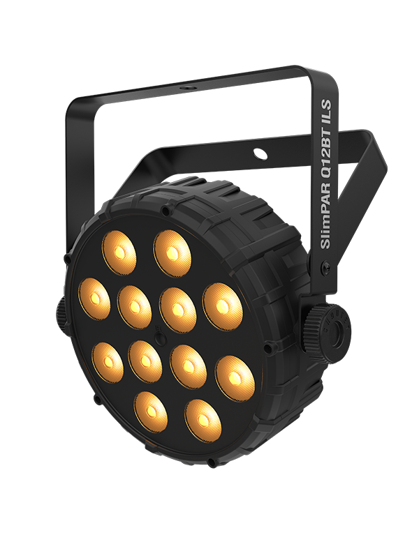 SLIMPARQ12BTILS