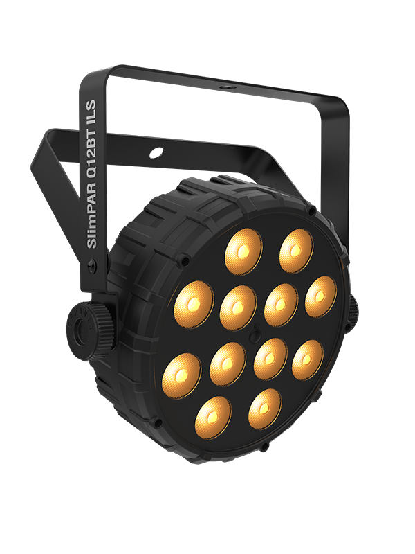SLIMPARQ12BTILS