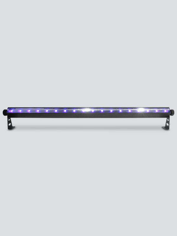 SLIMSTRIPUV18IRC