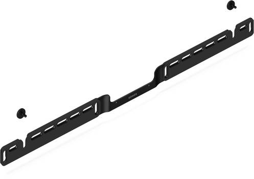 AR2WMWW1BLK