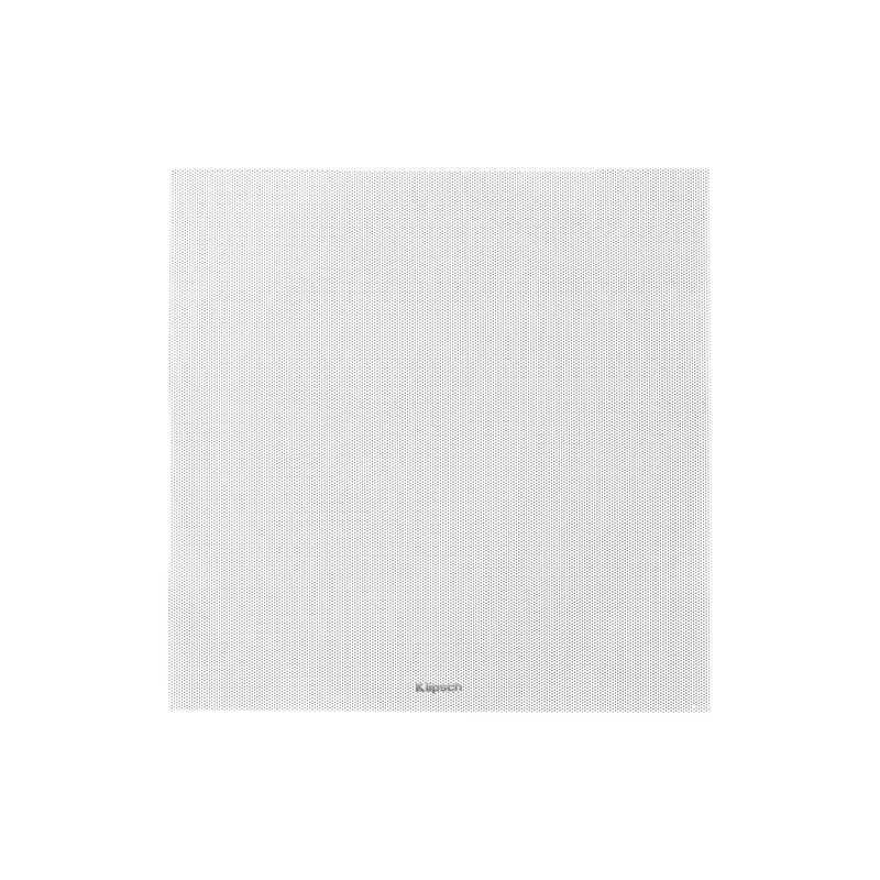 PRO-180-RPC-LCR