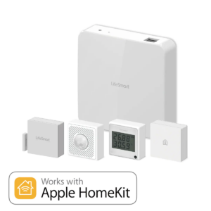 Smart Home Starter Set