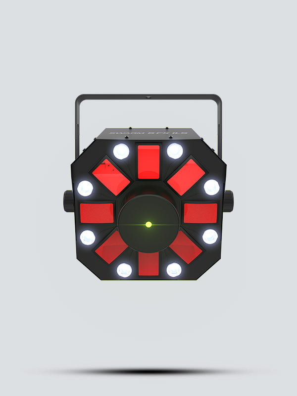 SWARM5FXILS