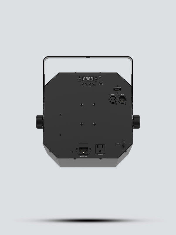 SWARM5FXILS