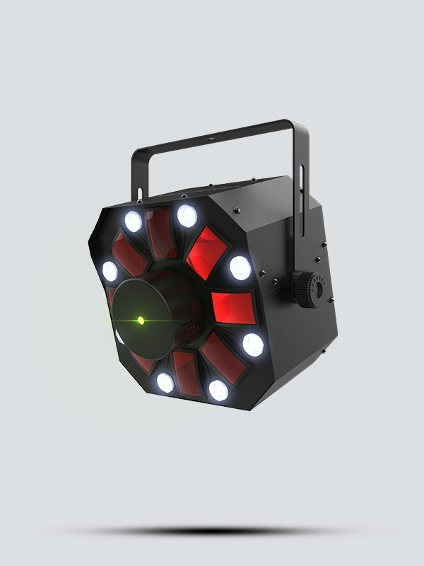 SWARM5FXILS