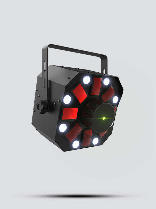 SWARM5FXILS