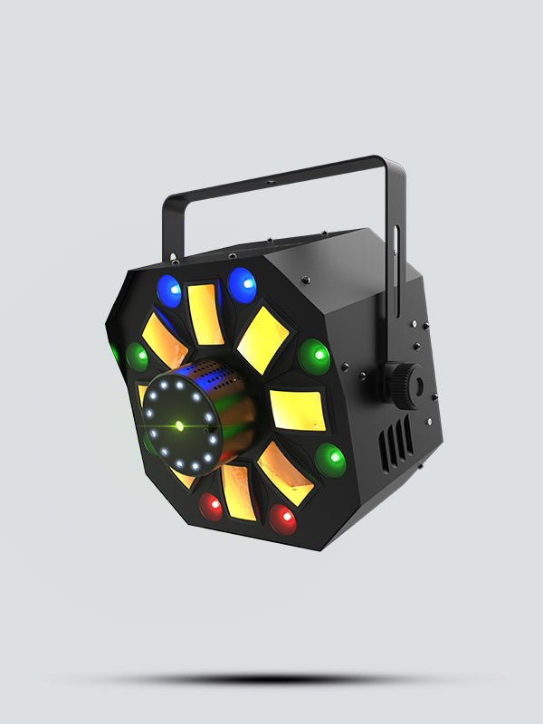 WASHFX2