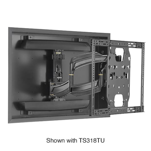 TA501