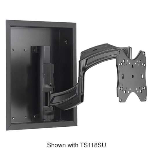 TA502