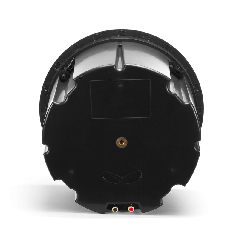 PRO-5002-L-THX