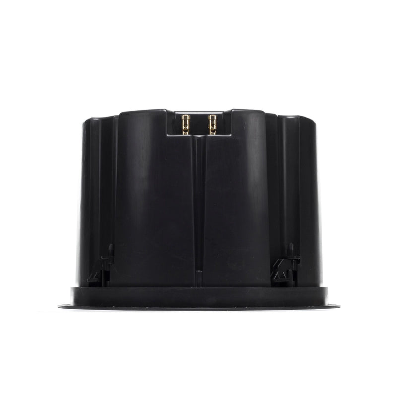PRO-5002-L-THX