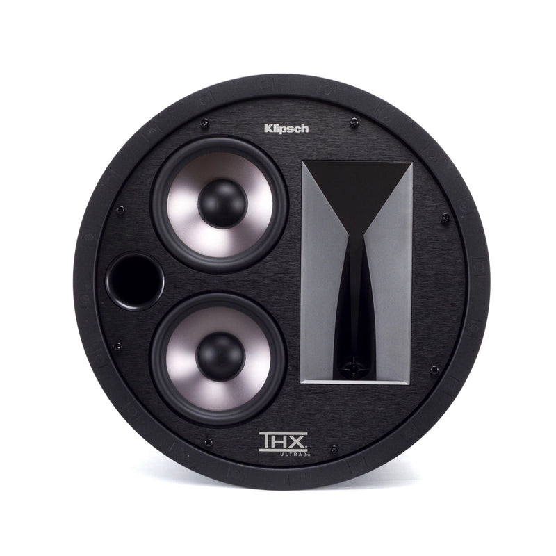PRO-5002-L-THX