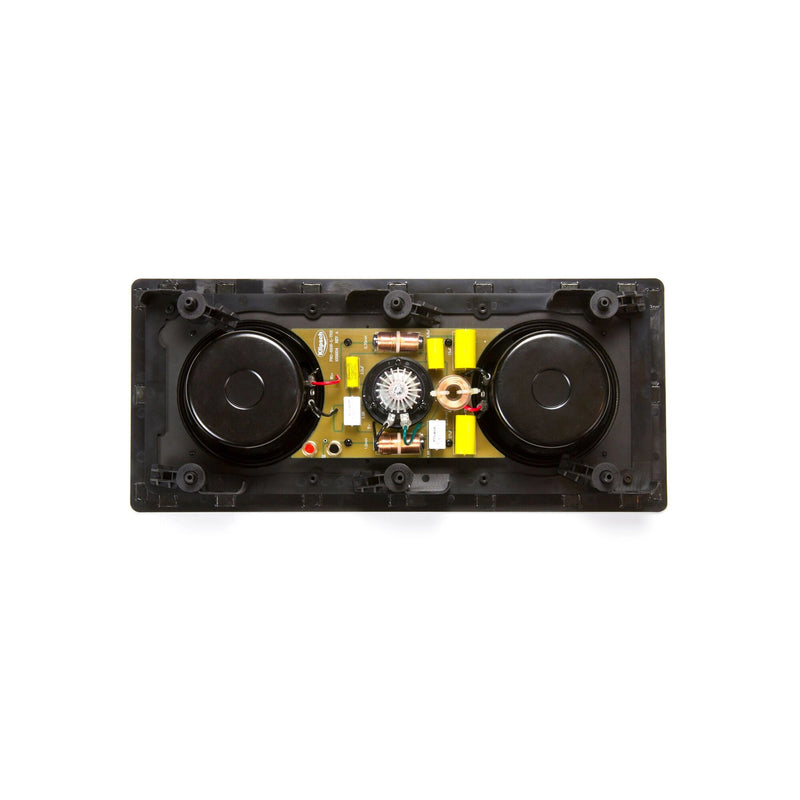 PRO-502-L-THX