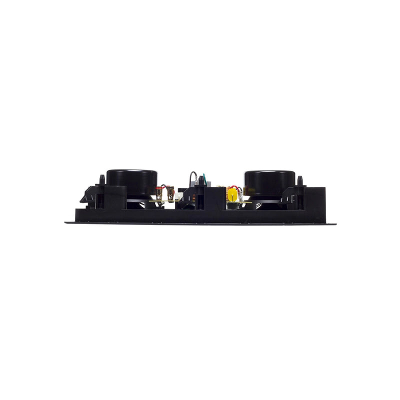 PRO-502-L-THX