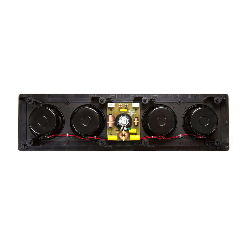 PRO-504-L-THX