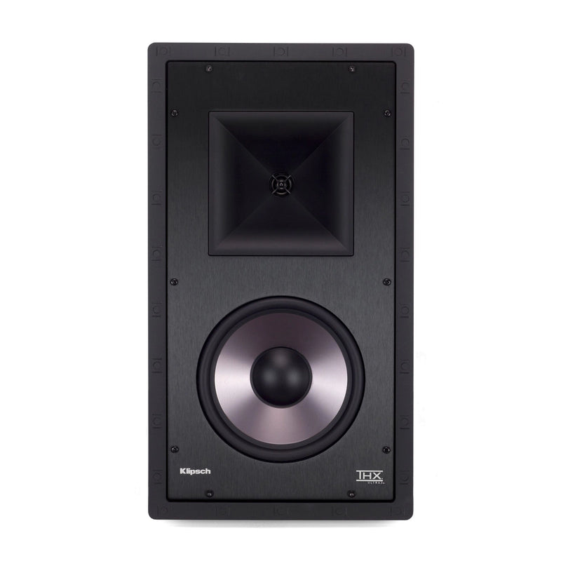 PRO-8000-L-THX