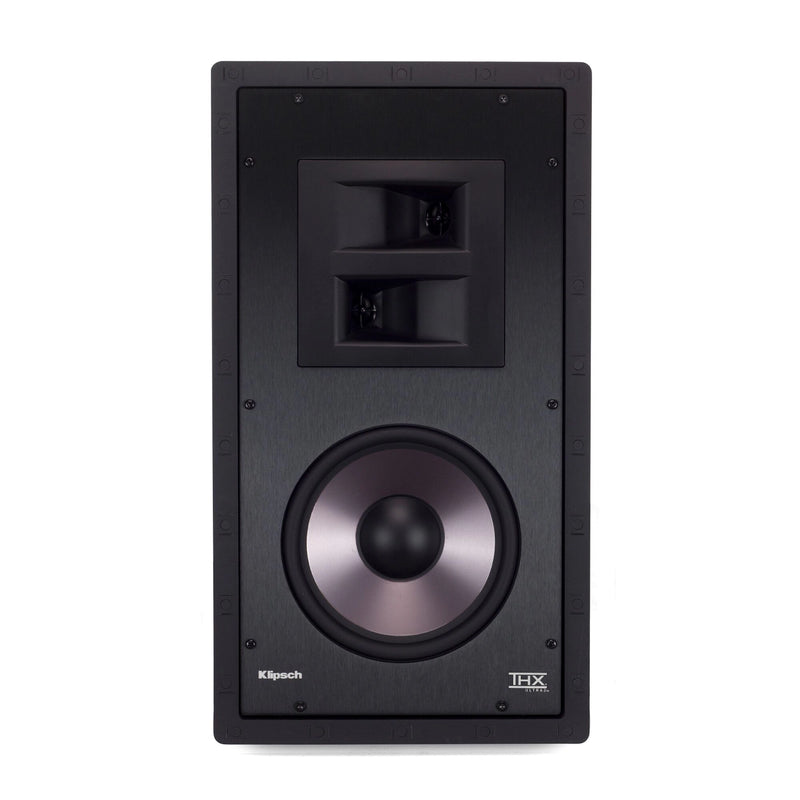 PRO-8000-S-THX