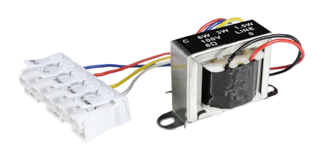 TR1006F