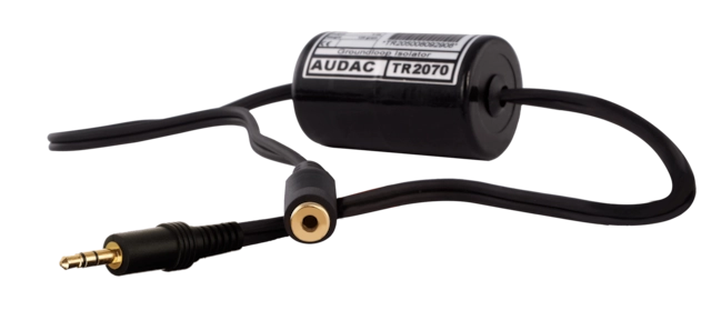TR2070