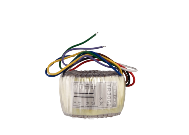 TR3060