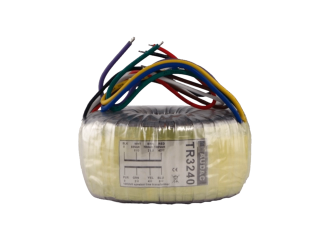TR3240