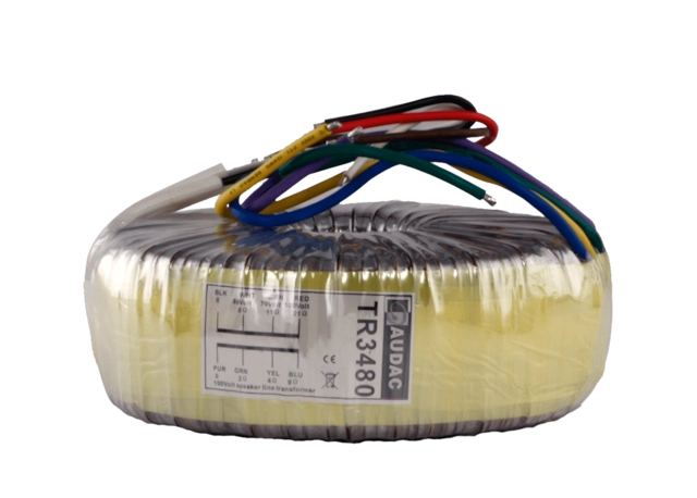 TR3480