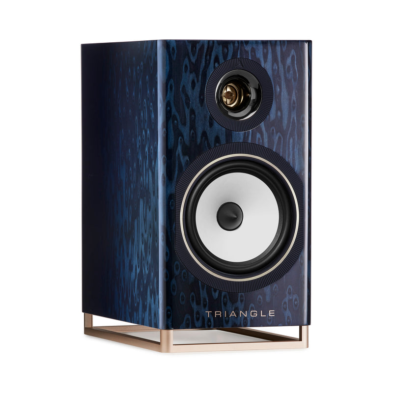 CAPELLA ASTRAL BLUE