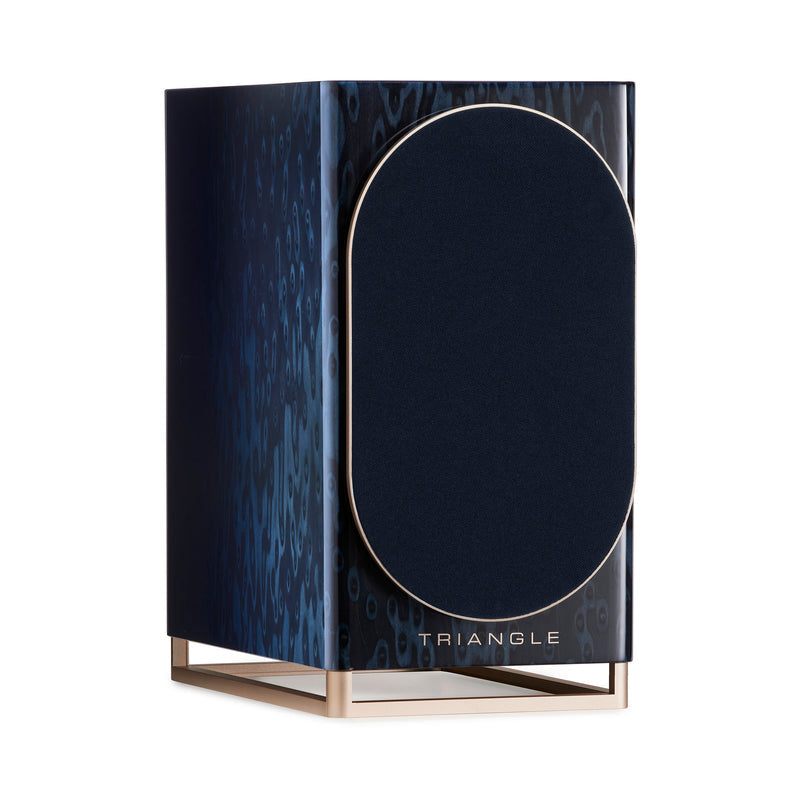 CAPELLA ASTRAL BLUE