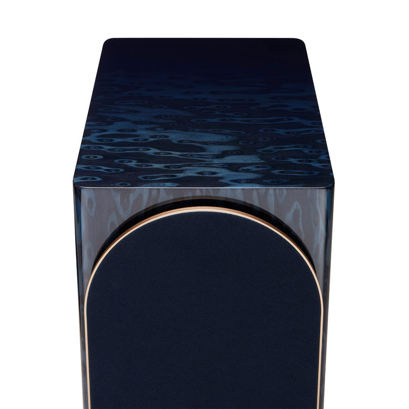 CAPELLA ASTRAL BLUE