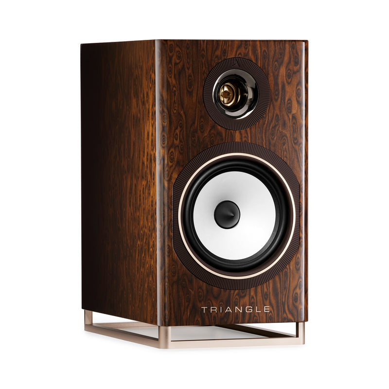 CAPELLA NEBULA BROWN