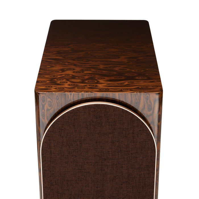 CAPELLA NEBULA BROWN